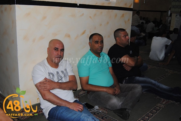 3eded ramlraj (77).JPG